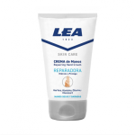 LEA Repairing Hand Cream Taastav ja niisutav k&auml;tekreem 125ml