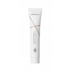Newsha Classic Flawless Repair Treatment Niisutav juuksemask 50ml