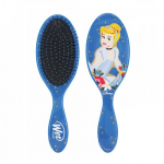Disney Princess Original Detangler Juuksehari Cinderella 2