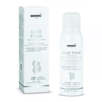 Gehwol Med Express Foam Vaht jalgadele 125ml