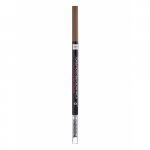 Infaillible Brows 24H Micro Precision Pencil Kulmupliiats Brunette