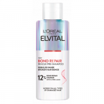 Elvital Bond Repair Pre-Shampoo Ettevalmistav &scaron;ampoon 200ml
