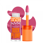 Duck Plump Lip Gloss T&auml;idlust lisav huulel&auml;ige 11 Pick Me Pink