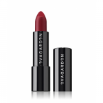Classy Lipstick Pigmenteeritud huulepulk 614 Brick red