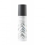 Glossy Styling Paste S&auml;rav stiilipasta 100ml