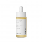 Face Serum 00.22 N&auml;oseerum 30ml