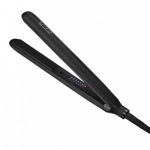 Intelligent Digital Styler Juuste sirgendaja Onyx