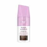 Magic Retouch Spray Sprei v&auml;ljakasvanud juurtele Dark Brown