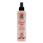 Belma Kosmetik Floral Premium Hair Spray Pihustatav kaitsev &otilde;li 100ml