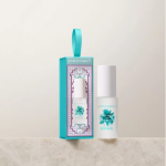 Moroccanoil Brumes du Maroc Hair & Body Fragrance Mist L&otilde;hnapihus juustele 30ml Limited Edition