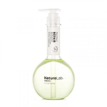 NatureLab Tokyo Perfect Repair Shampoo Taastav &scaron;ampoon 340ml