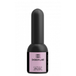 Didier Lab Gel Polish Geelk&uuml;&uuml;nelakk 8ml Milky Way