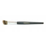 Erdesa Eye Brush Pintsel lauv&auml;rvide ja p&otilde;sepuna jaoks 8017 1 tk.