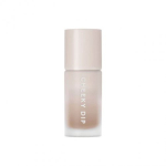 W7 cosmetics Cheeky Dip Liquid Bronzer Vedel bronzer Shadow*