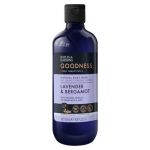 Baylis & Harding Goodness Sleep Body Wash Keha pesuvahend 500ml