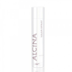 Hair Spray Aerosol Kaitsev aerosooliga juukselakk 500ml