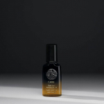 Gold Lust Nourishing Hair Oil Luksuslik juukse&otilde;li 50ml