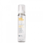 Glistening Spray Juuste sprei 100ml