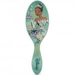 Disney Princess Original Detangler Juuksehari Tiana 2