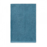 Bath Towel Vannir&auml;tik (Baclock) TEAL