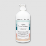 Waterclouds Moist Conditioner Niisutav juuksepalsam 1000ml