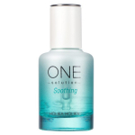 Holika Holika One Solution Super Energy Ampoule Firming N&auml;oseerum 30ml Soothing