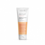 RE/START Recovery Restorative Melting Conditioner Juuksepalsam 200ml