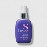 Anti-Yellow Spray Kollakat tooni neutraliseeriv s&auml;rasprei 125ml