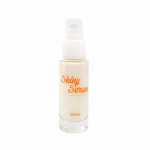Shiny Serum Niisutav, kiirgav seerum jume jaoks 30ml