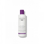 Curl Conditioning Cleanser with Chia Seed Oil Konditsioneeriv puhastusvahend lokkis juustele 250ml
