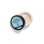 Waterproof Setting Powder Tooni reguleeriv puuder Transparent