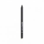 Matte Eye Liner Silmalainer 003 Grey