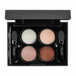 Quattro Eye Shadow Lauv&auml;rvid 607