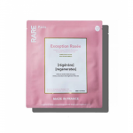 Exception Ros&eacute;e Regenerating Face Mask Taastav n&auml;omask 1 tk.