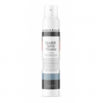 Rootlift Spray Mousse Vol&uuml;&uuml;mi suurendav vaht 200ml