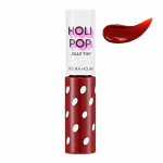 Holika Holika Holi Pop Jelly Tint Geelsed huulepulgad 9.5ml Chilly06