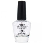 Nail Tek Citra 3 K&uuml;&uuml;nte tugevdaja 14ml