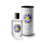 Benamor Iris Suprema Cologne Extraordinaire Parf&uuml;&uuml;m 100ml