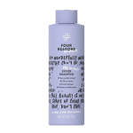 Four Reasons Original Silver Shampoo &Scaron;ampoon blondidele juustele 300ml