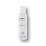Selvert Thermal Thermal Mist With Rose Water Termiline vesi koos roosiveega 150ml