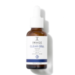 IMAGE Skincare Clear Cell Oil Free Restoring Serum Taastav n&auml;oseerum 20ml