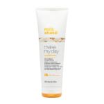 Milk_shake Make My Day Conditioner Palsam, mis annab juustele erakordse pehmuse 250ml