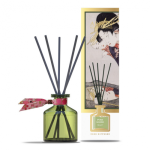Areon Japan Pure Kanso Home Fragnance Kodul&otilde;hn 50ml