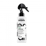 L'Or&eacute;al Professionnel Tecni Art Flex Waves Salt Spray Sprei ranna juuste efektiks 150ml