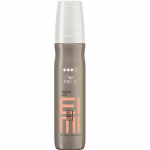 Eimi Sugar Lift Vol&uuml;&uuml;misprei 150ml