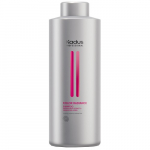 Color Radiance Shampoo &Scaron;ampoon v&auml;rvitud juustele 1000ml