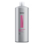 Kadus Professional Color Radiance Shampoo &Scaron;ampoon v&auml;rvitud juustele 1000ml