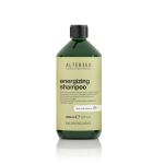 Alter Ego Italy Energizing Shampoo Tugevdav &scaron;ampoon &otilde;rnadele juustele ja peanahale 950ml