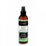 Home Parfume Kodul&otilde;hn Green Tea