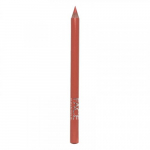 Lip Pencil Huulepliiats LAUREN (warm nude)